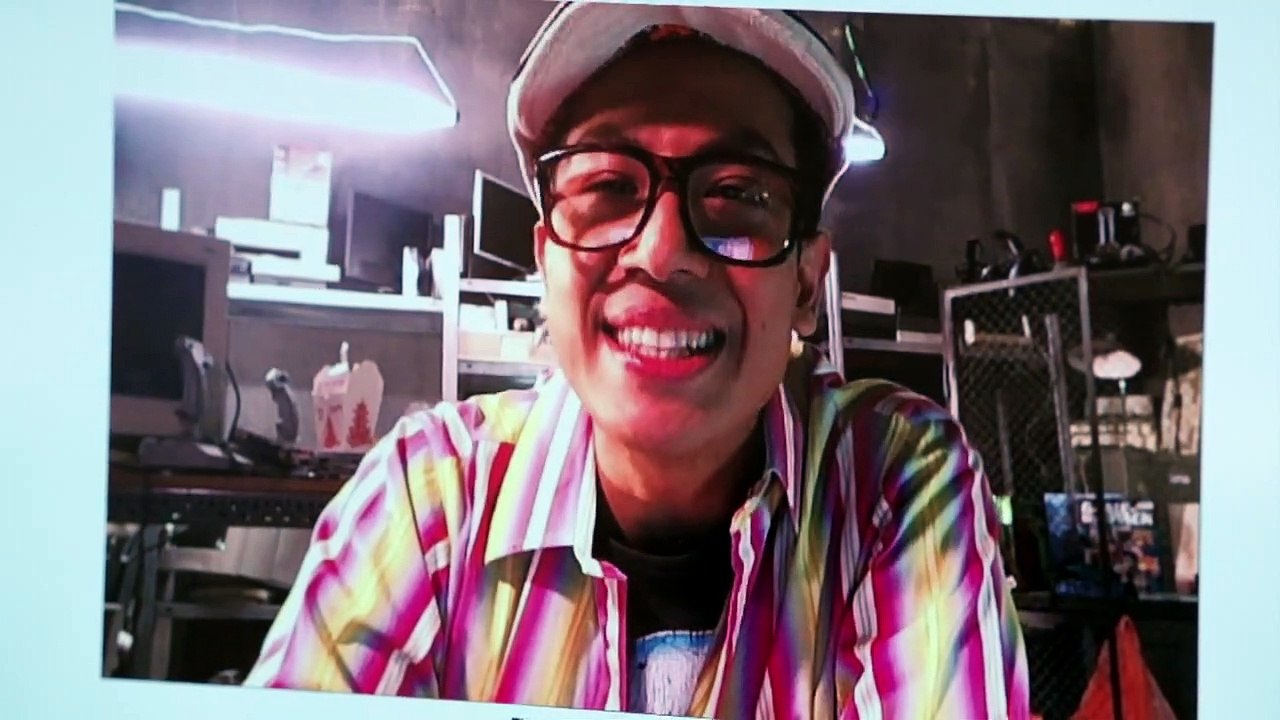 Add a Friend Staffel 1 Folge 8 HD Deutsch