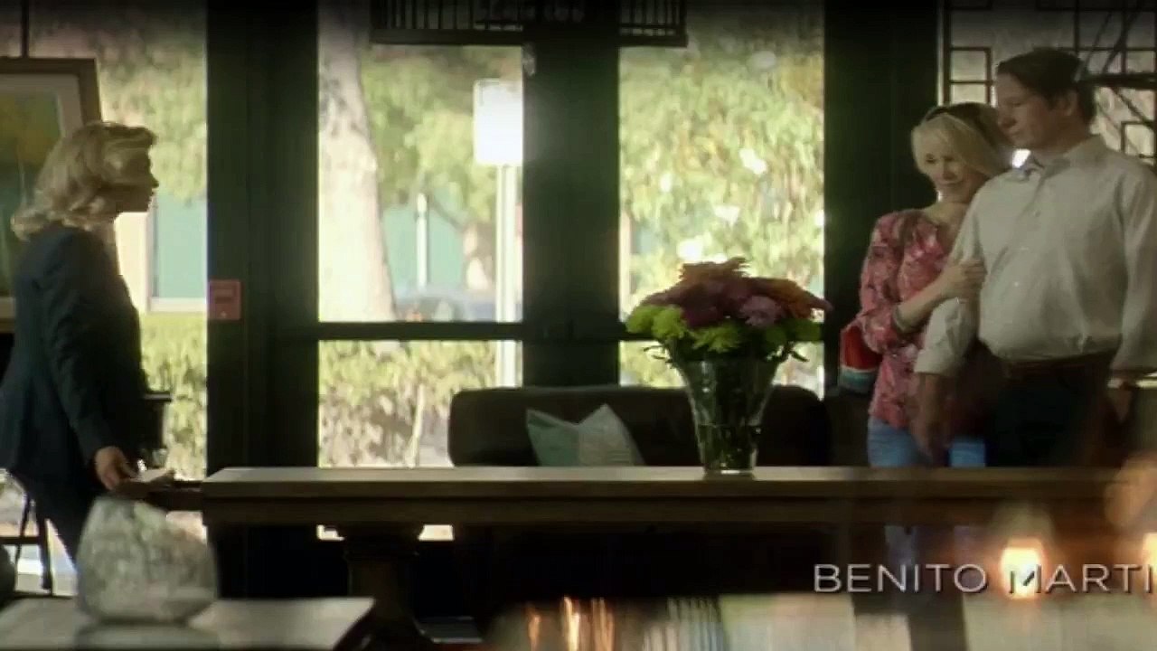 American Crime Staffel 3 Folge 2 HD Deutsch