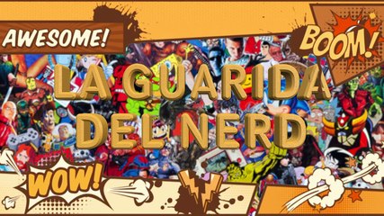 Las botargas más icónicas de la Cultura Pop Mexa - Almohadazo Casero