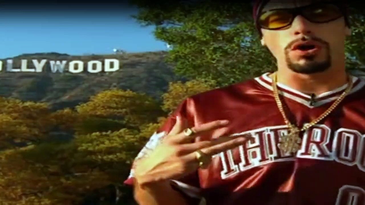 Alpha House Staffel 1 Folge 4 HD Deutsch