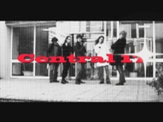 Générique Low Quality