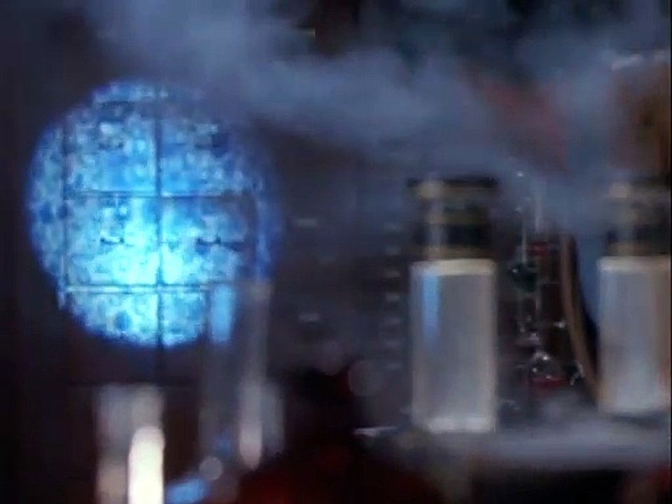 Die Abenteuer des Brisco County Jr. Staffel 1 Folge 9 HD Deutsch