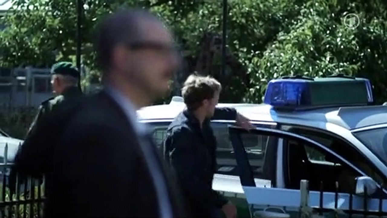 Tatort Staffel 42 Folge 4 - Part 02 HD Deutsch