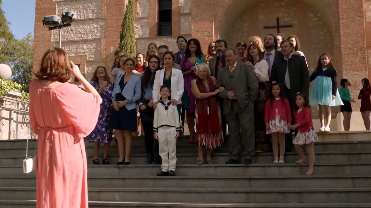 Dangerous Moms Staffel 1 Folge 8 HD Deutsch