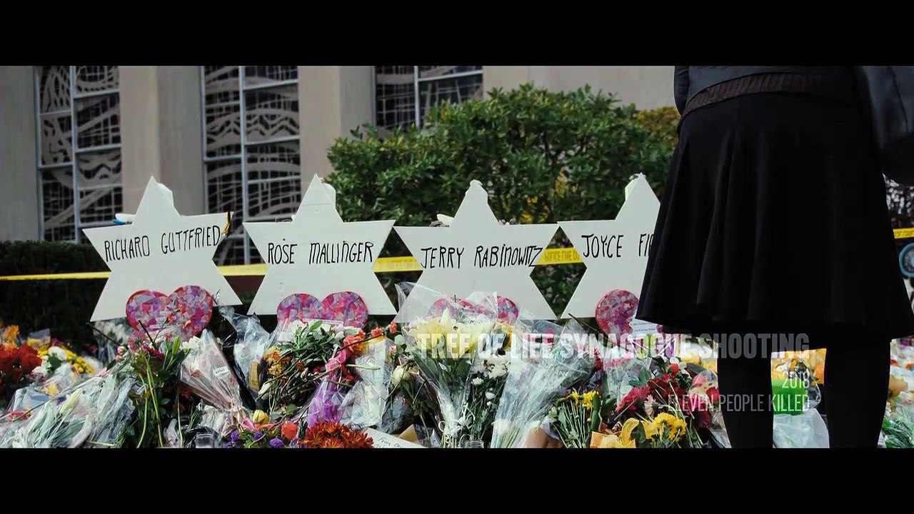 Web of Make Believe Tod, Lügen und das Internet Staffel 1 Folge 3 - Part 02 HD Deutsch