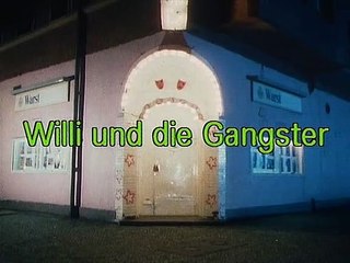 Die Nervensäge Staffel 1 Folge 13 HD Deutsch