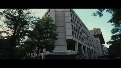 Web of Make Believe Tod, Lügen und das Internet Staffel 1 Folge 3 - Part 01 HD Deutsch