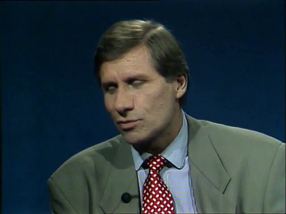 Dem Täter auf der Spur Staffel 1 Folge 2 - Part 01 HD Deutsch