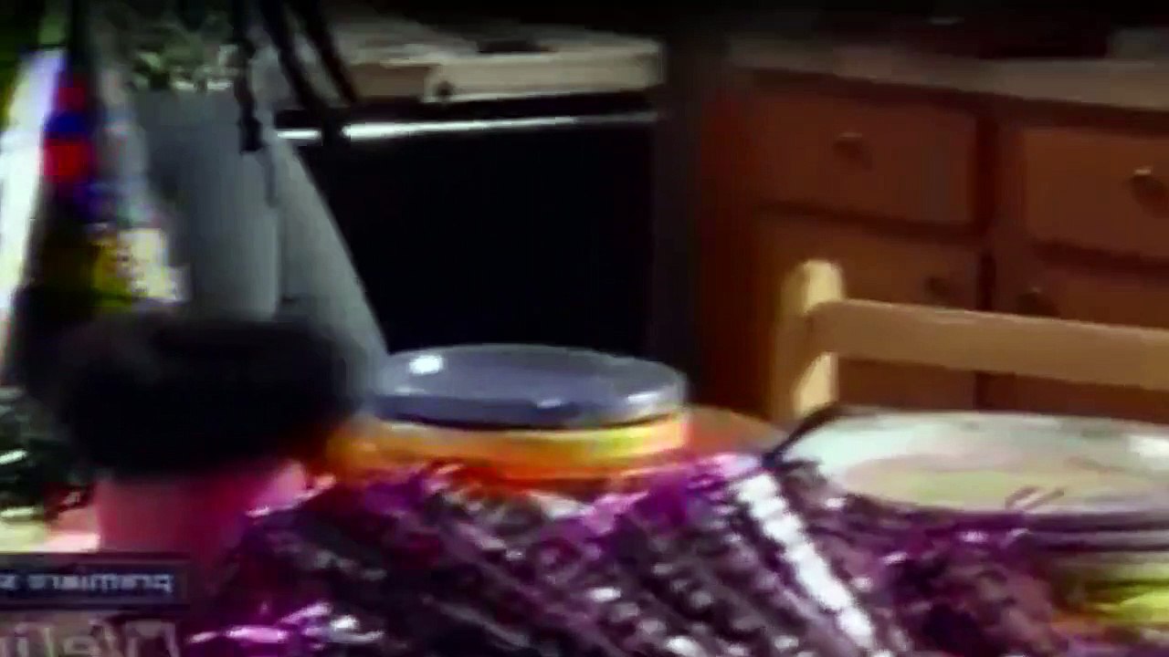 Army Wives Staffel 1 Folge 7 HD Deutsch