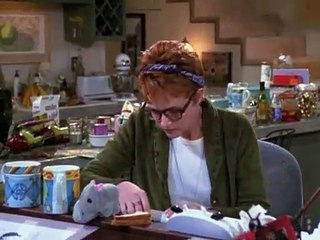 Caroline in the City Staffel 3 Folge 5 HD Deutsch