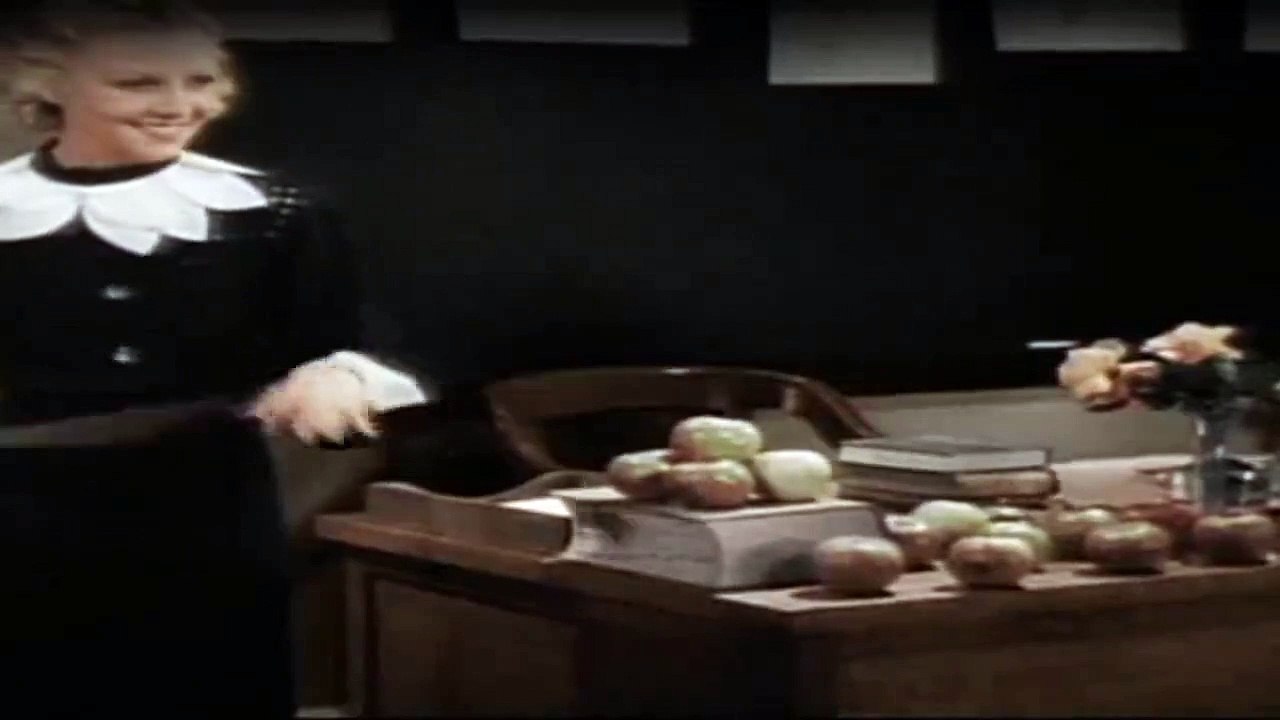 Die Kleinen Strolche Staffel 1 Folge 49 HD Deutsch