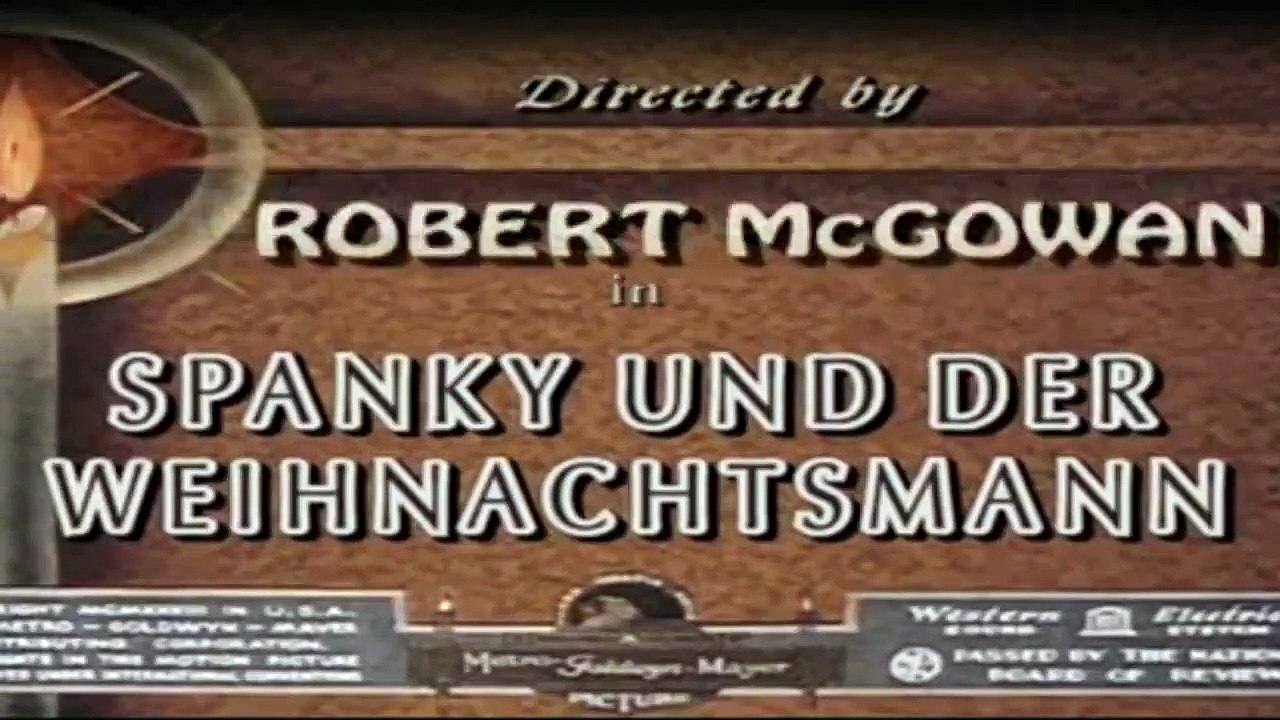 Die Kleinen Strolche Staffel 1 Folge 52 HD Deutsch