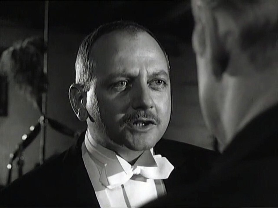 Dem Täter auf der Spur Staffel 1 Folge 1 HD Deutsch