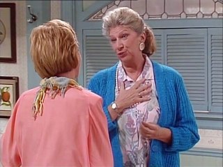 ALF Staffel 2 Folge 14 HD Deutsch