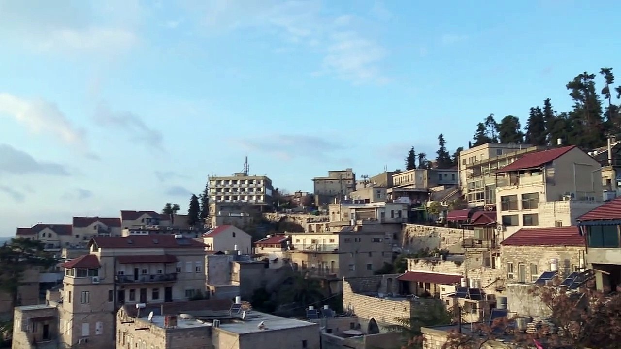 Shtisel Staffel 2 Folge 9 HD Deutsch