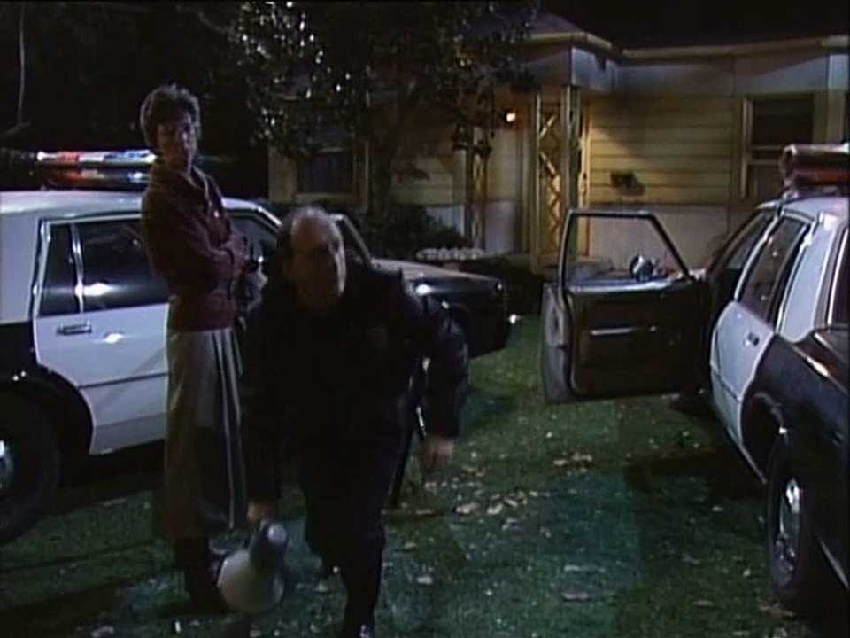 ALF Staffel 2 Folge 18 HD Deutsch