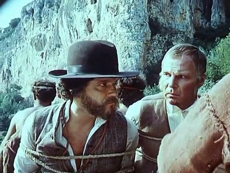 Auf der suche nach kapitän grant staffel 1 folge 5 hd deutsch