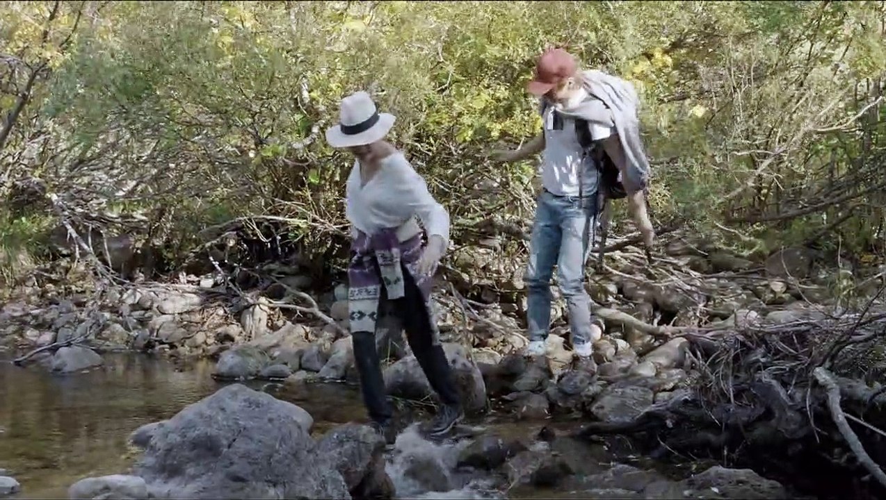 303 - Die Serie Staffel 1 Folge 6 HD Deutsch