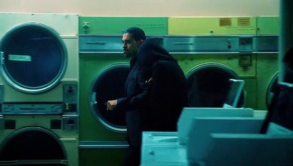 From Dusk Till Dawn The Series Staffel 2 Folge 5 HD Deutsch