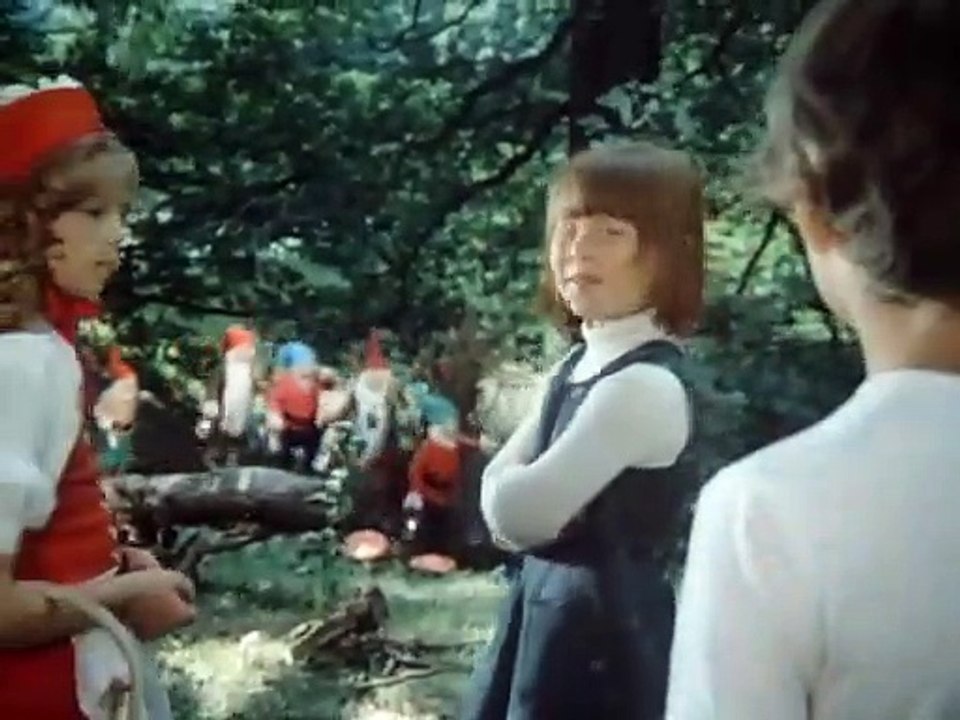 Die Märchenbraut Staffel 1 Folge 13 HD Deutsch