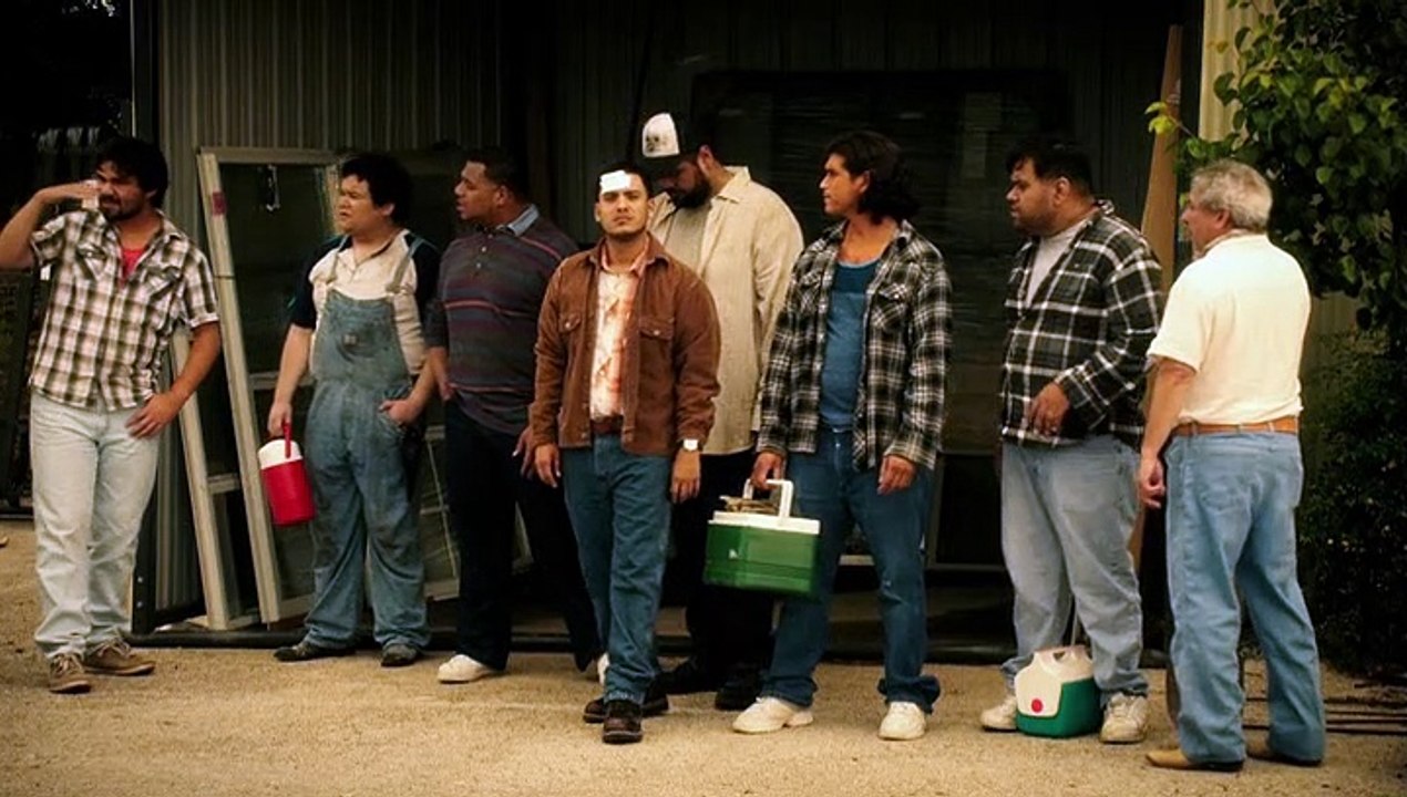 From Dusk Till Dawn The Series Staffel 2 Folge 6 HD Deutsch