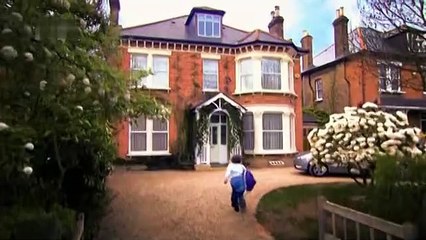 Meine Monster und ich Staffel 1 Folge 18 HD Deutsch