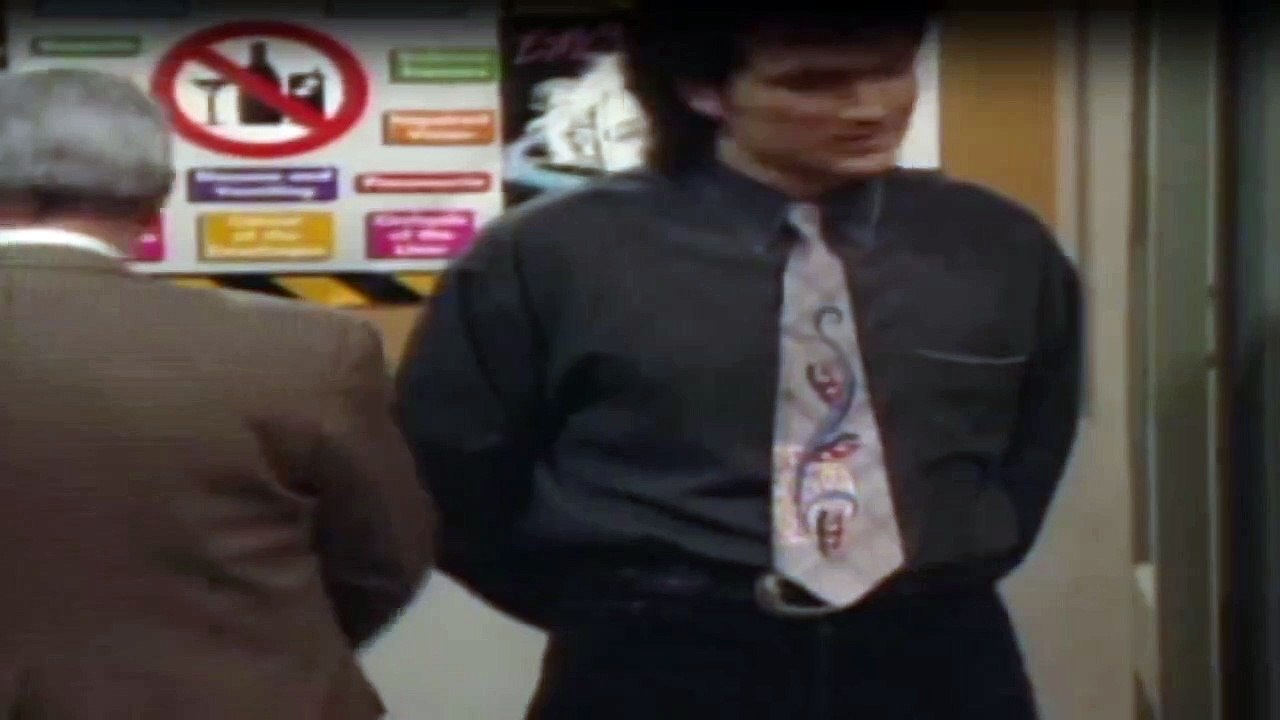 Das Leben Und Ich Staffel 2 Folge 14 HD Deutsch