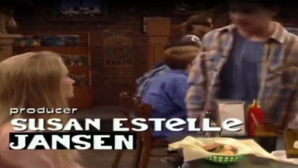 Das Leben Und Ich Staffel 2 Folge 15 HD Deutsch