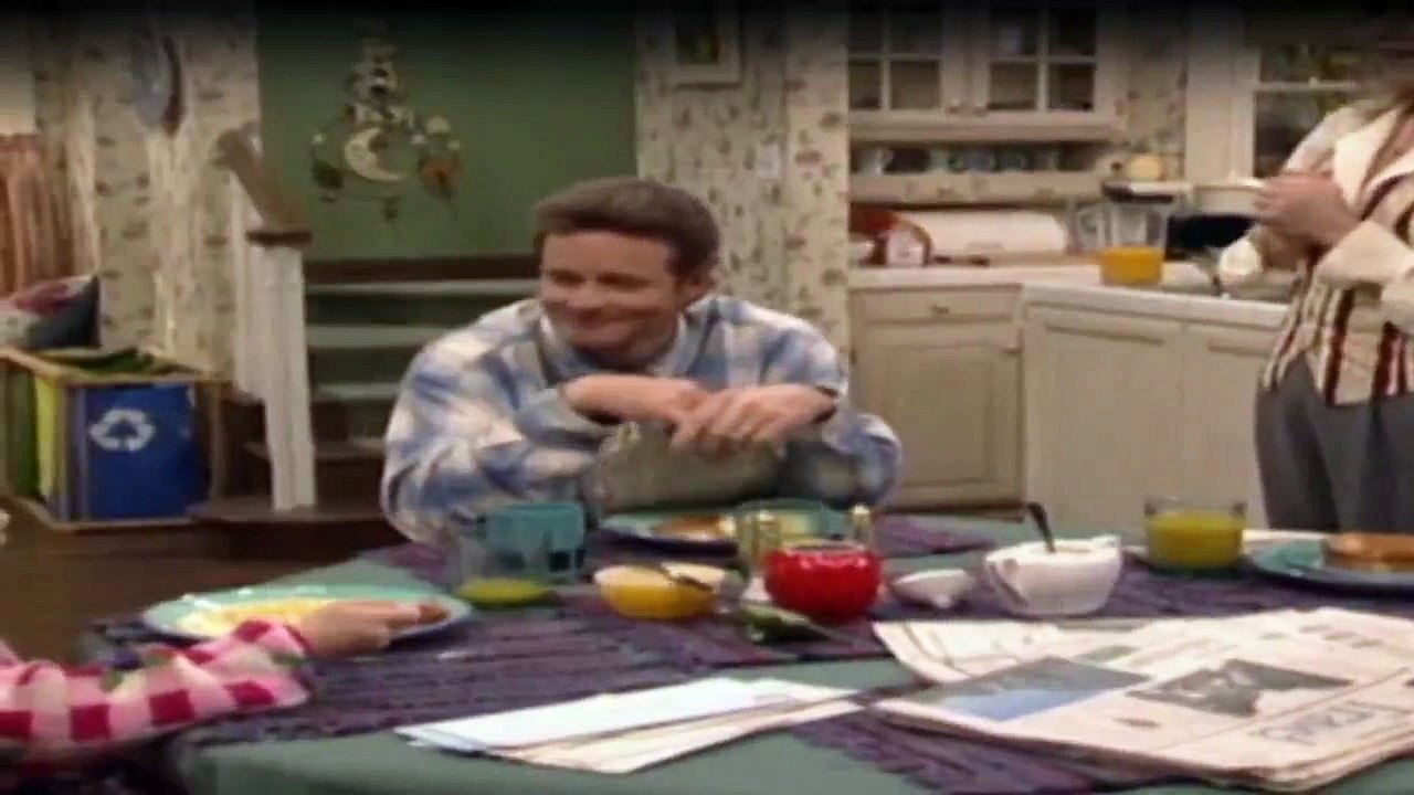 Das Leben Und Ich Staffel 2 Folge 17 HD Deutsch