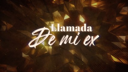 La Arrolladora Banda El Limón De René Camacho - Llamada De Mi Ex