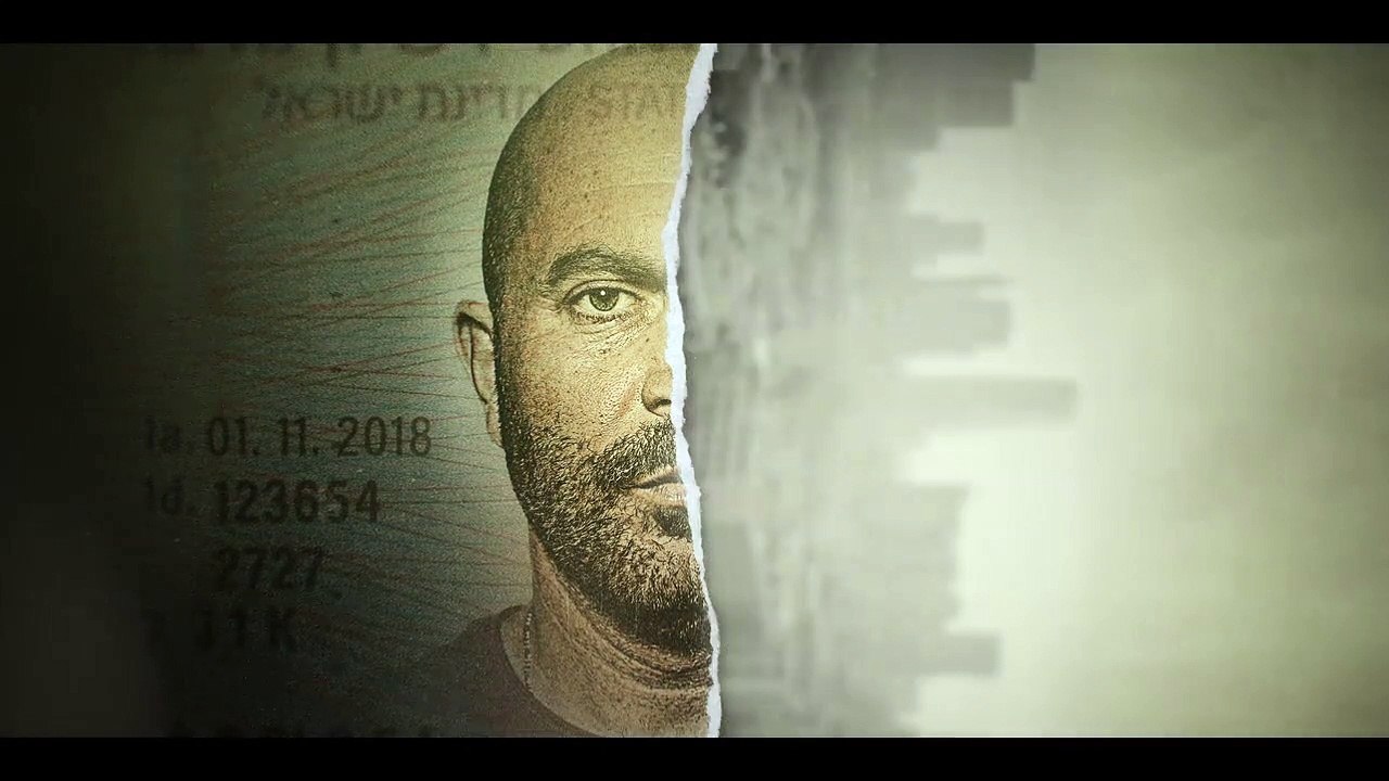 Hit & Run Staffel 1 Folge 3 HD Deutsch