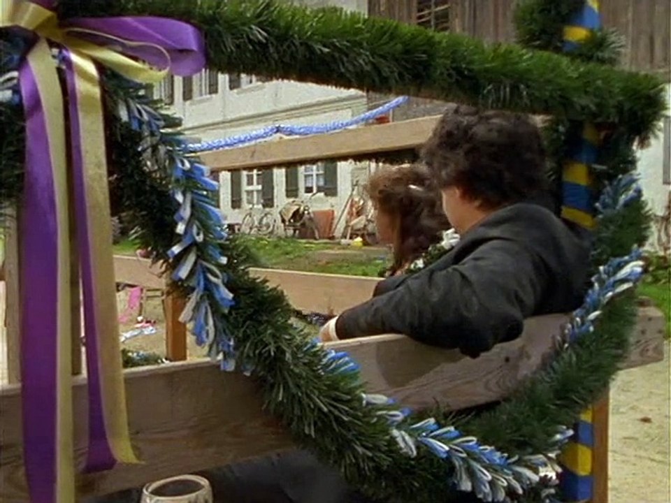 Der BulleTölz Staffel 2 Folge 4 - Part 01 HD Deutsch