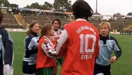 Berlin, Berlin Staffel 2 Folge 10 HD Deutsch