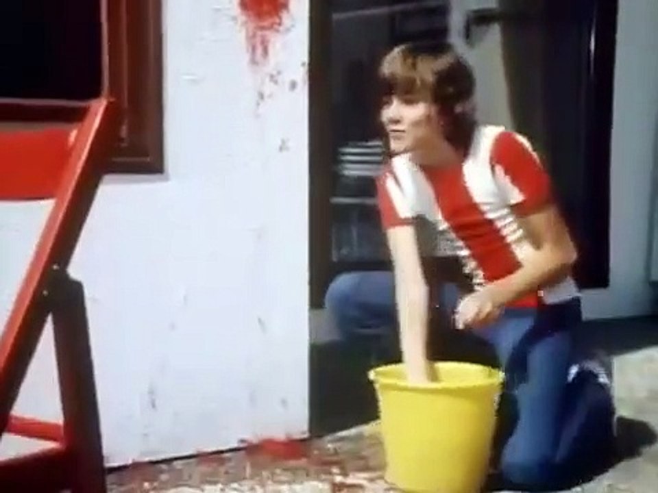 Timm Thaler Staffel 1 Folge 1 HD Deutsch