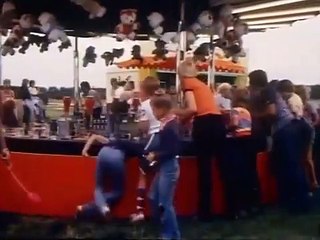 Timm Thaler Staffel 1 Folge 2 HD Deutsch