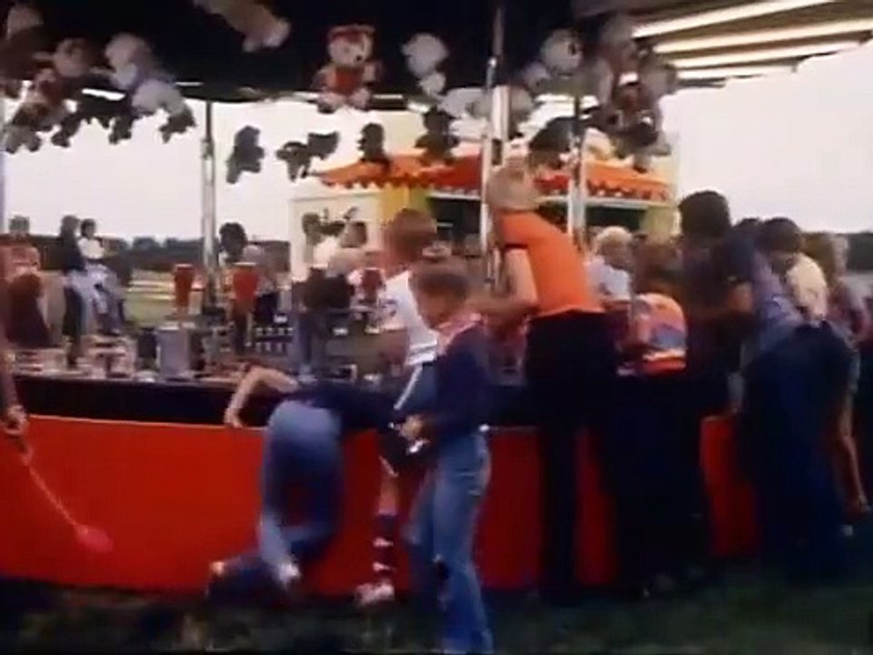 Timm Thaler Staffel 1 Folge 2 HD Deutsch