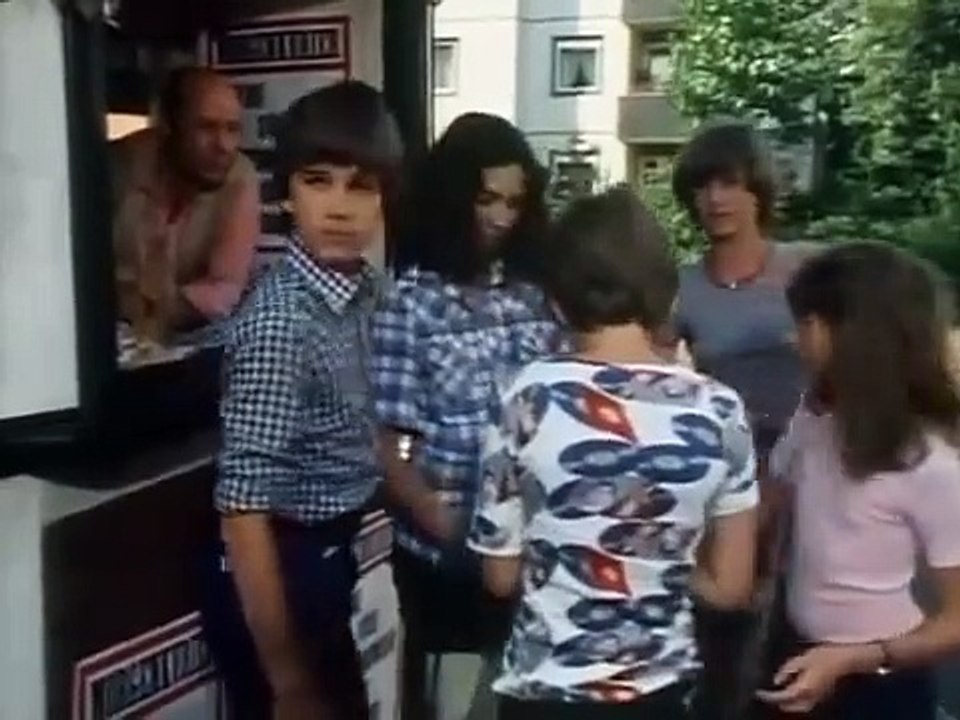 Timm Thaler Staffel 1 Folge 3 HD Deutsch