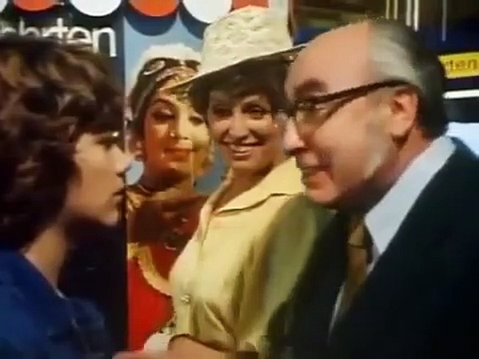 Timm Thaler Staffel 1 Folge 4 HD Deutsch