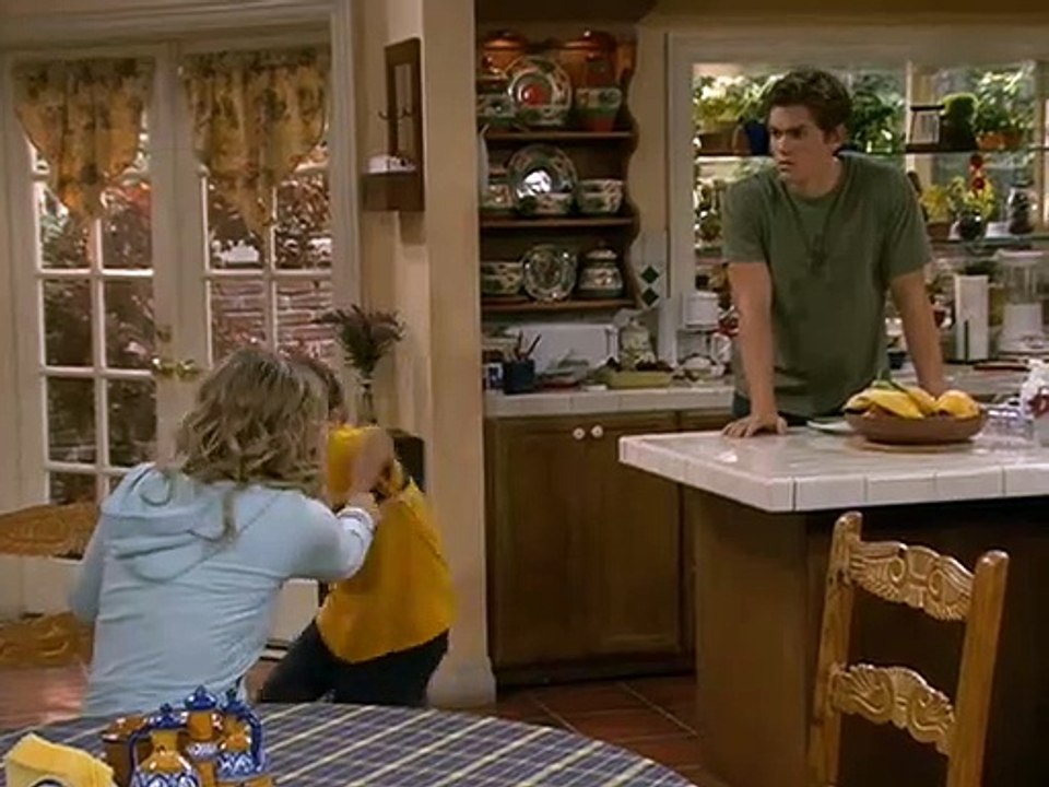 Reba staffel 3 folge 1 hd deutsch