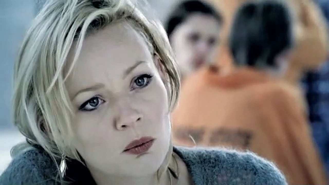 Stephen Kings Alpträume Staffel 1 Folge 6 HD Deutsch