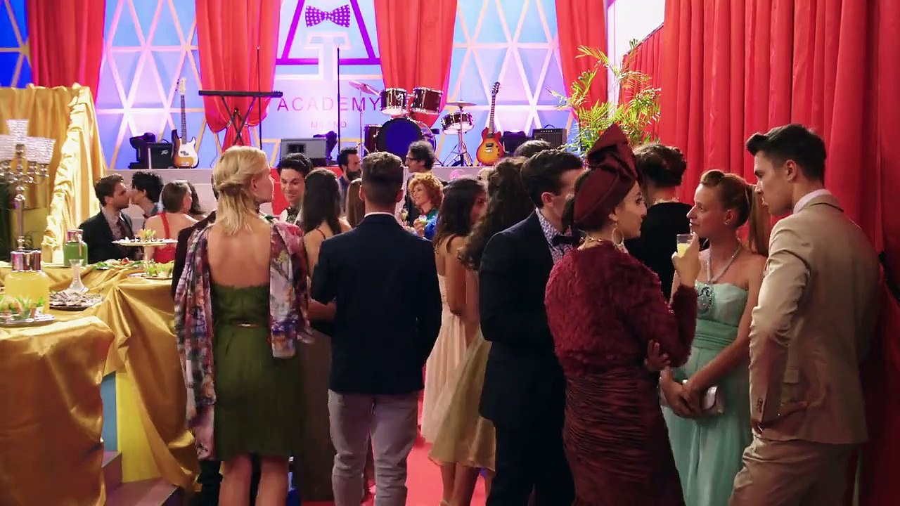 Maggie & Bianca Staffel 2 Folge 13 HD Deutsch