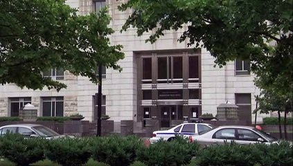 Missing - Verzweifelt gesucht Staffel 2 Folge 6 HD Deutsch