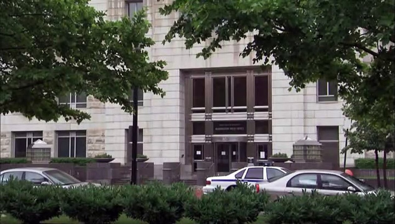 Missing - Verzweifelt gesucht Staffel 2 Folge 6 HD Deutsch