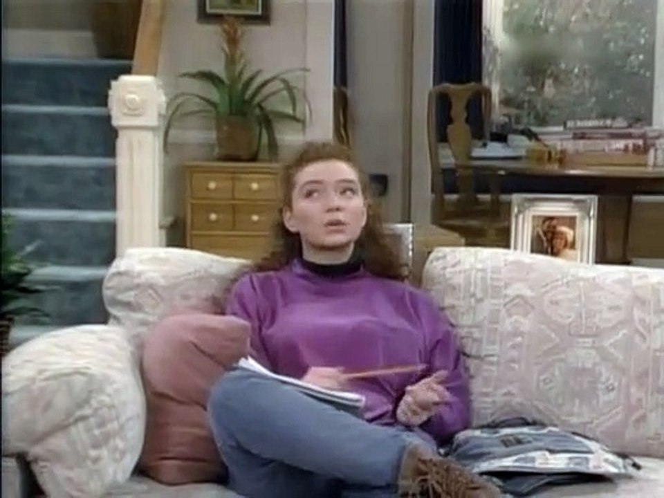 Alles total normal Staffel 1 Folge 14 HD Deutsch