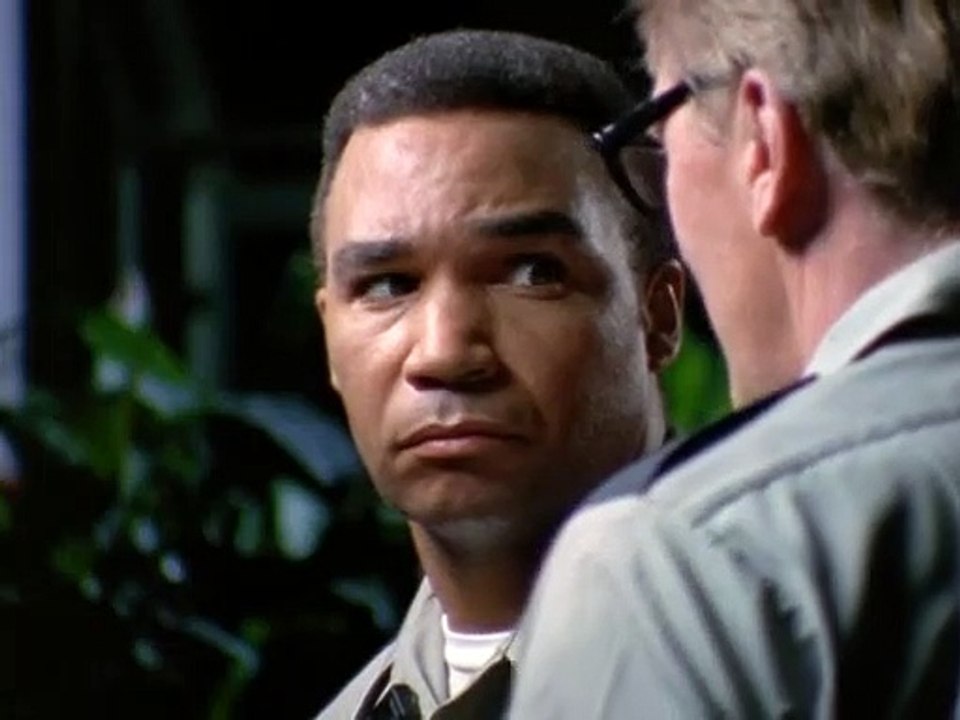 Baywatch Nights Staffel 2 Folge 2 HD Deutsch