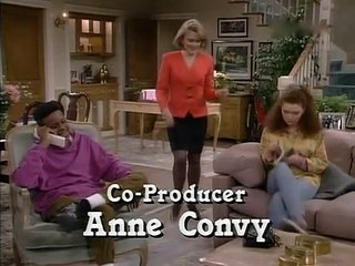 Alles total normal Staffel 1 Folge 19 HD Deutsch