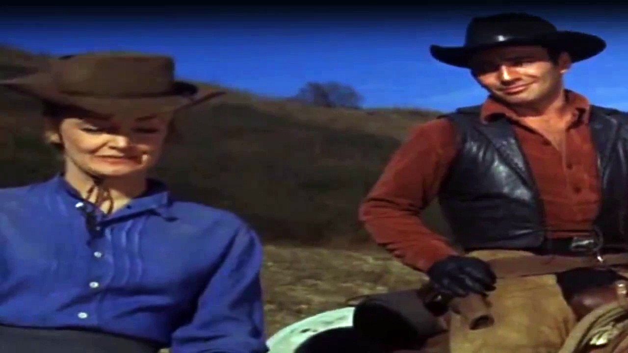 Die leuteder shiloh ranch staffel 1 folge 9 - part 02 hd deutsch