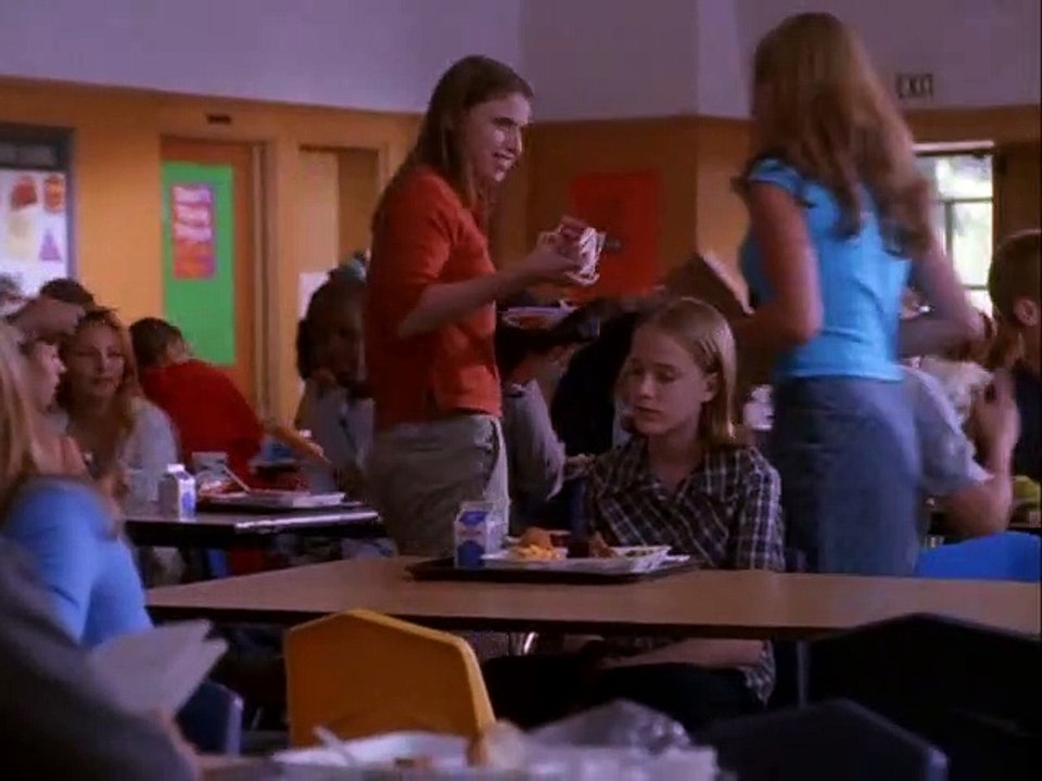 Noch mal mit Gefühl Staffel 2 Folge 1 HD Deutsch