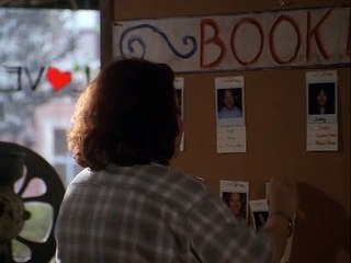 Noch mal mit Gefühl Staffel 2 Folge 2 HD Deutsch