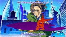 Aikatsu! Idol Katsudou! Staffel 1 Folge 39 HD Deutsch